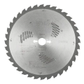 7b8e03d7773e32325b15be0b1450a1da