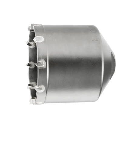 c0d372e1106c6c35bd938b1068f38936