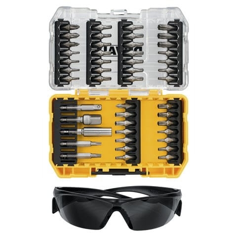 7e269c06fb453adc4b2b3726e296a443