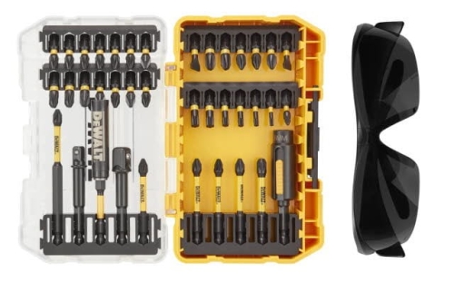 a05c29502b0fba5cf2239d12f850afe8