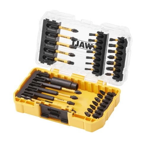 cee2f7859642e75936e4bfc030d94e24