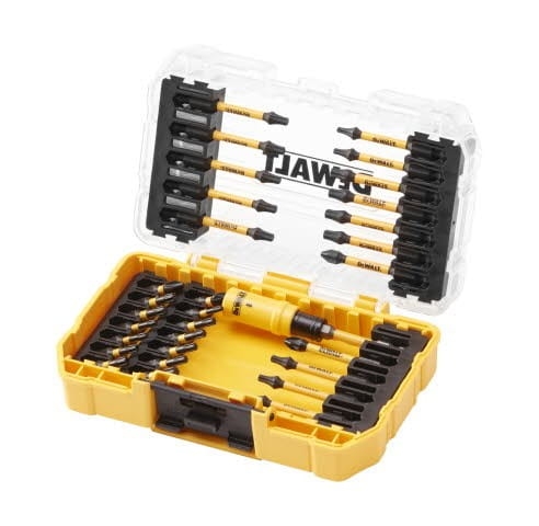 611b5fe4ffe734eec08c1670794eaf53