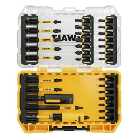 9e1cc8524dce5142a219e8254fd05de1