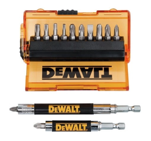 659b54f508b9b1d377674adf994d2917