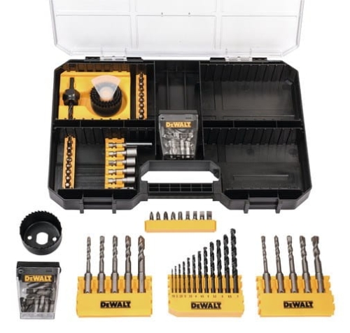 31406fce06213899356a5f261afbd444