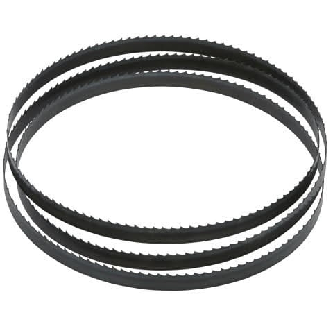 0fcb8c159d454090d0ffcf6a90840b22