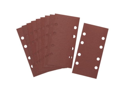 0401ccac34a119980d7c538e0104d852