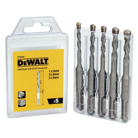 77a4d33c739c4b05d5aa5582530b4bf1