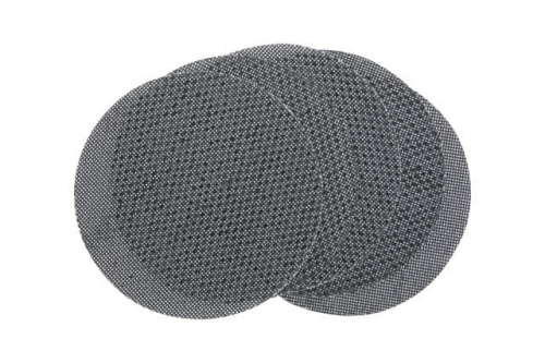 5c86b47d2eb299da7e25c2ed9de7bc97