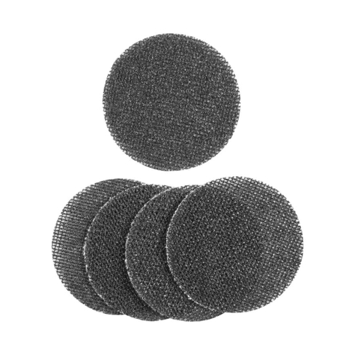 e82bb14c3e143a8c94f0d8d586c2043a