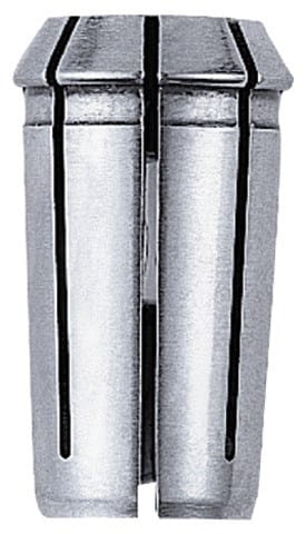 218ee11cfd4818cf73cf2fa5f1efeb86