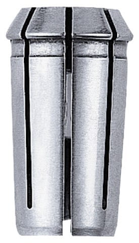 3b8052a33f3ca7f45669590e328e2cf9