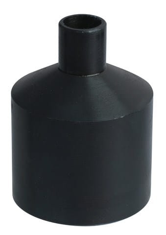 18ac1c8f6e3f3b51d2655ebe44259196