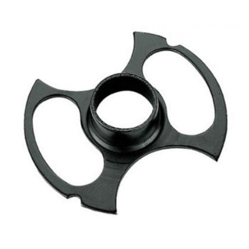 b78063e0d09f9ba2f48ef72eab5c2679