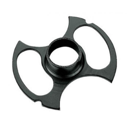 9f0de463466488ab077ad3b2f6d236a5