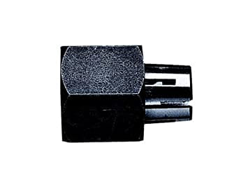 68a07c4a82373f1d679d5177217d2917