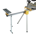 acf0eadeadfb204bc400daa4559ada6a