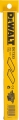 dc63f5b01c3a247ebbfdd68998790f52