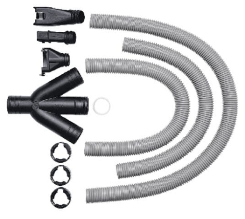 1cf26f089c7c496de8199e785b89da1e