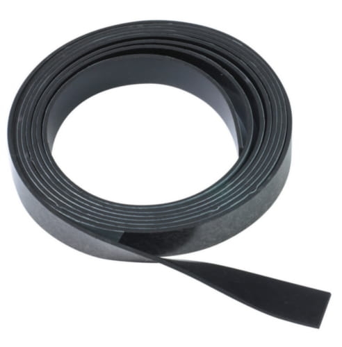 a1784778c70033624897425044afbe3f