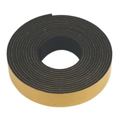 22ec9a95b0789ddaba344e39c4b62651