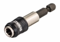 a2926afd658017c3cfeda5970b62f298