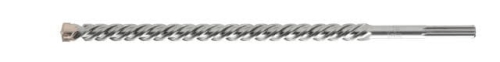 26b5cd8f2b564e9fa35f4afabb76ad4d