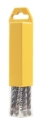 169bd517a4c6ce618f7476551077a5fa