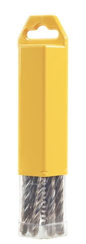 33e061aa3ed7d5a398ec2d732e0a7c01