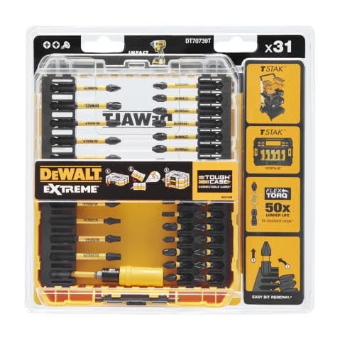 f4da5fa3a11418a310cdaa1f27704211