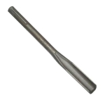 DT6805 DEWALT Dłuto Do odłupywania, 22x240mm