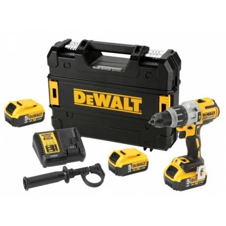 wiertarko-wkretarki-udarowe-dewalt-dcd996p3-brushless-xr-xrp-p140462.jpg