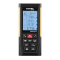 HDM_90G_start.png