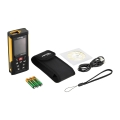 HDM-50G_ pack.jpg