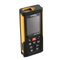 HDM-50G_bok.jpg