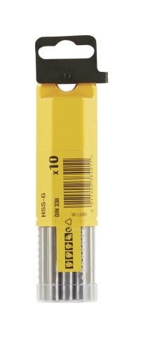 2667cb049ad523aafd60210e54e13d94