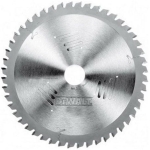 DT4210 DEWALT Tarcza Pilarska  305x30mm, 36 zęby