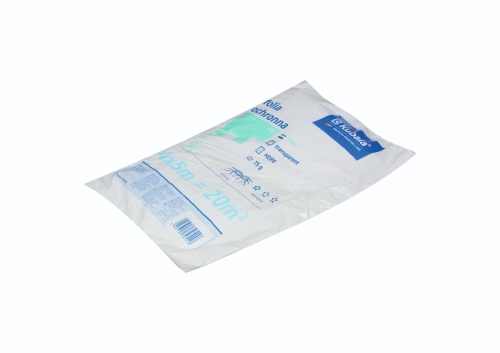 0dbf6eb3a010403fae50105a5709afd6