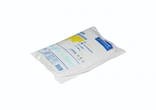 a9ad8897ef754235eb990d6dae7abf28