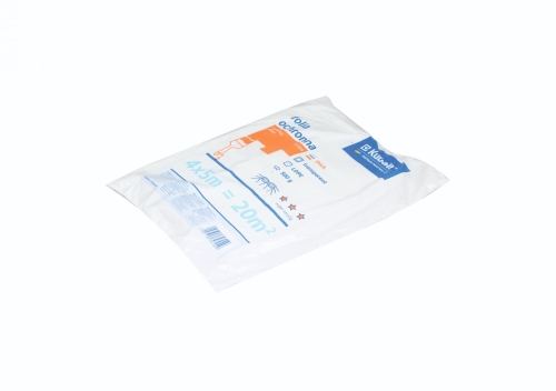 7e39796d8f8031043cc455ab9a7a3729