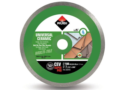 23a56f1adc79fee5505bb37f722aae1c