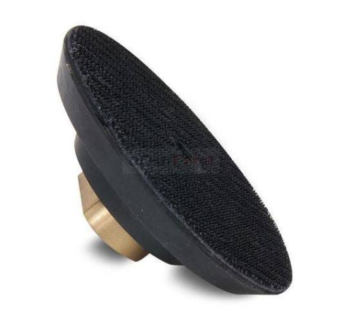 709ec5ded2518a4d1f1c3e78daa82d36