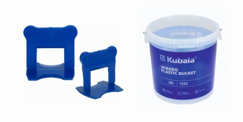 kubala 1mm + wiadro.jpg