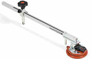 1a83c09eca46d9589b6fd4df0b035464