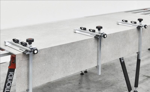 2a07de380fba0fca0f068c001df016d1