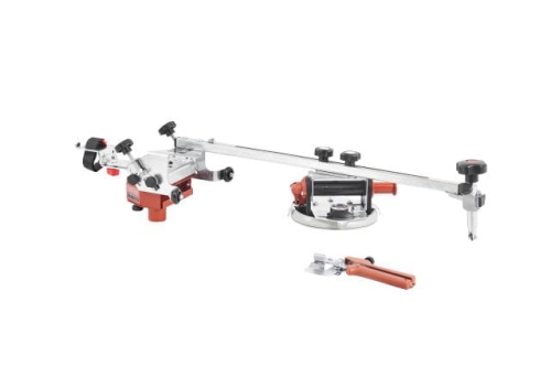 c5091d3f12a9deba39820715e059721f