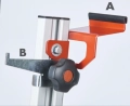 491082801ccd70b368c22d84eaafcbba