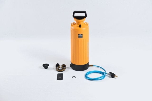 55165e4e839207352ac9139b8e73b878