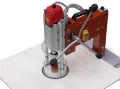 abb26019bf17ca0a08e944a9b52bd4ae