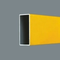 d596b37c0e4ce93ca175e3090f955972